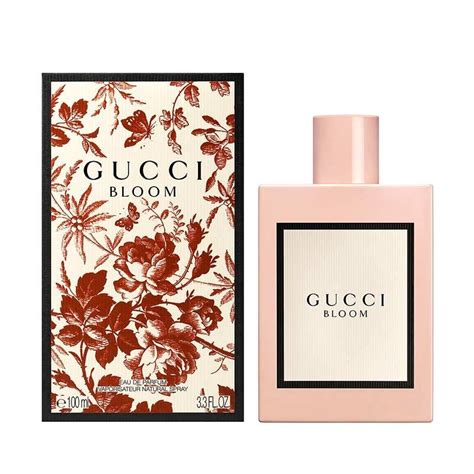 gucci blossoms|Gucci bloom reviews.